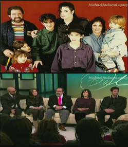 Cascio Family.png
